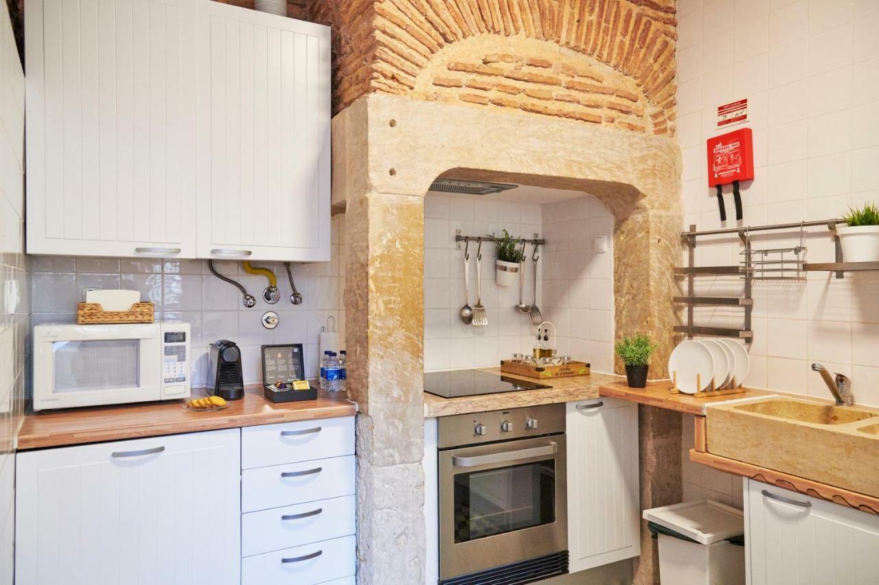Casa Portuguesa Prata 173 Lägenhet Lisboa Exteriör bild